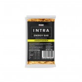 RIDE Nutrition Intra Energy Bar - Lemon